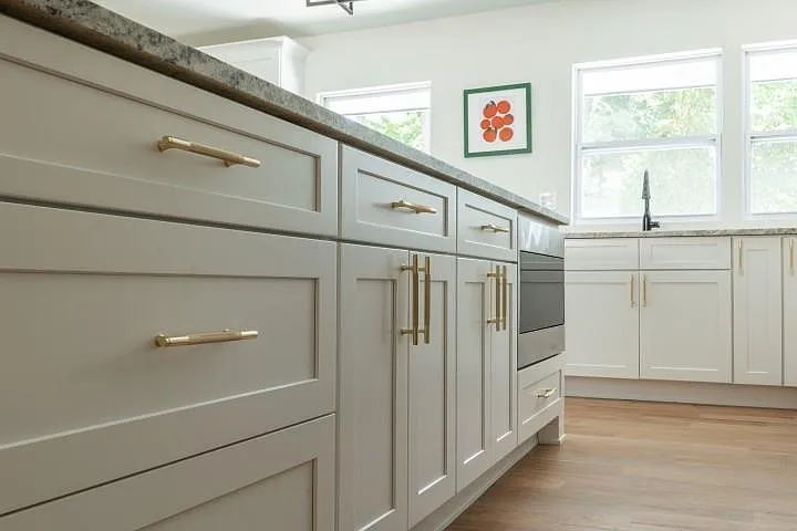 3154 N Druid Hills Rd — Photo 7