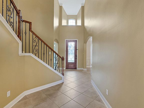 3rd image of 15427 Opera House Row Dr