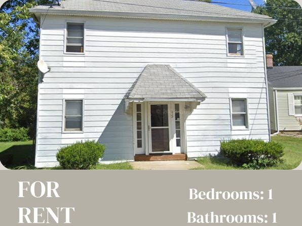 212 S Chestnut St APT 4