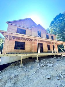 1 Bolger Court, Newburgh, NY, 12550