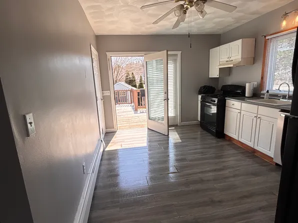 (undisclosed Address), Providence, RI 02909