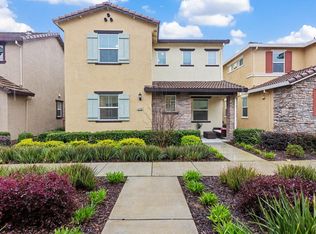 10745 Portico Cir, Rancho Cordova, CA 95670