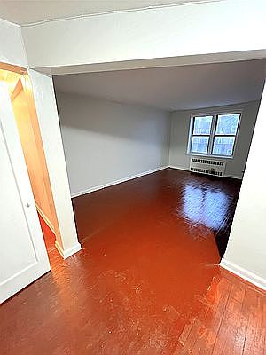 5th image of 86-11 34th Ave #6A