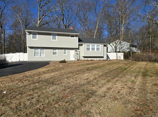 44 Twin Elms Lane, New City, NY 10956