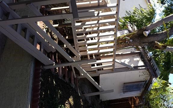 4th image of 2925 Argyle Cir
