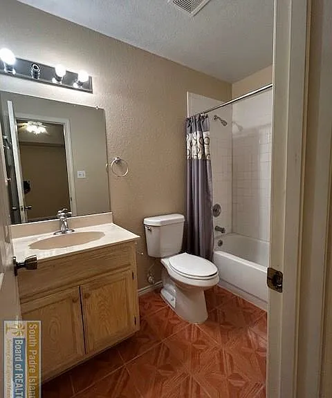 944 Alta Mesa Blvd — Photo 13