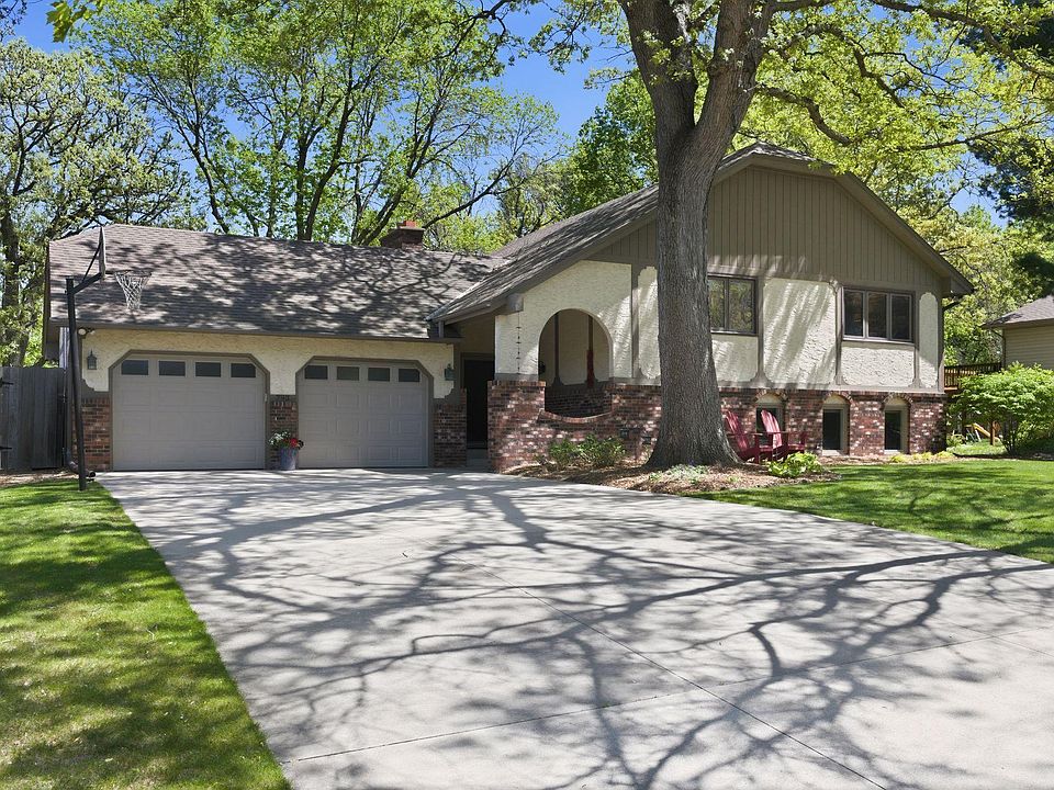 1st image of 793 Torchwood Dr