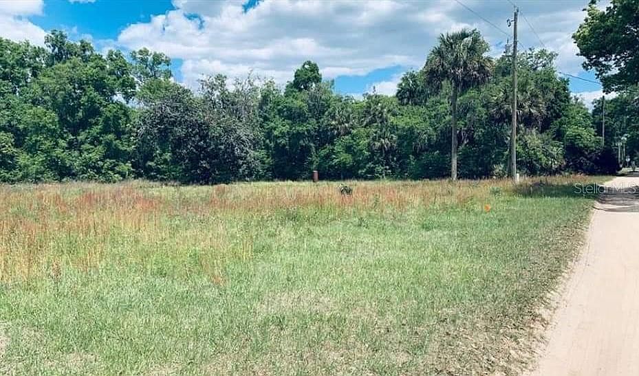 44641 State Road 19 26, Altoona, FL 32702 Zillow