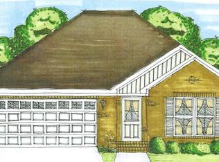 201 Pepperridge Rd, Dothan, AL 36301