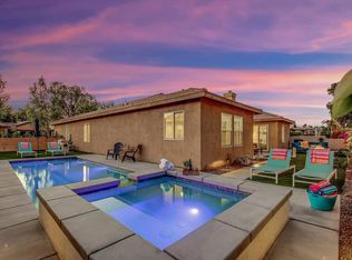 49636 Douglas St, Indio, CA 92201