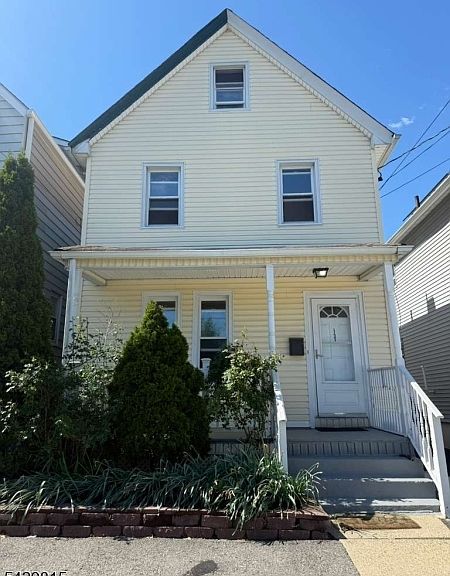 Listing photo
