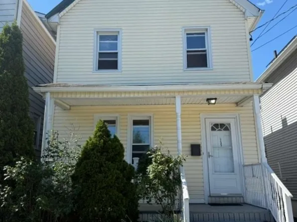 137 Central Ave, Hackensack City, NJ 07601