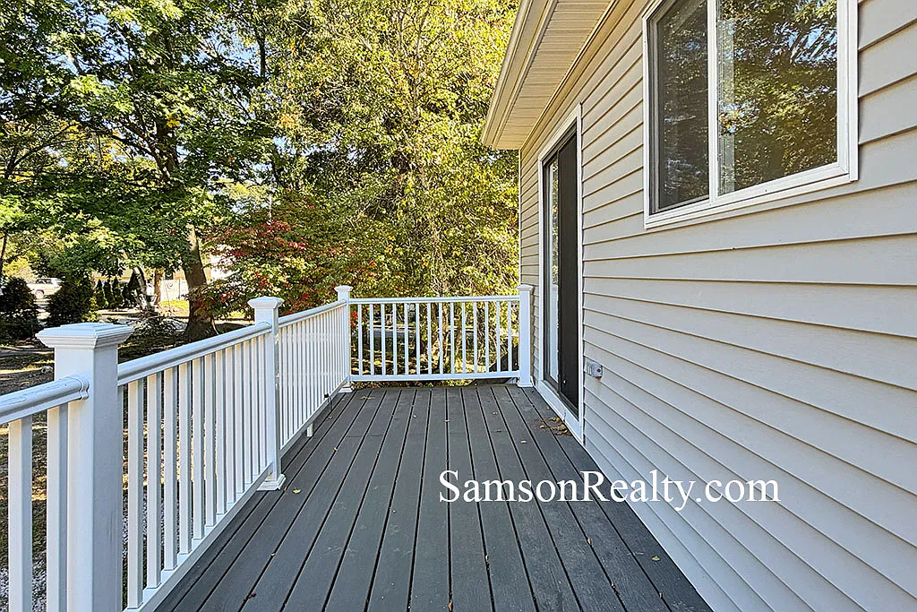 2 bed, $2,400 — Photo 3