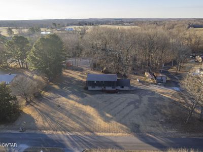 250 Collins Rd, Dresden, TN, 38225