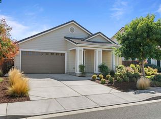 3017 Aldrich St, Antioch, CA 94509