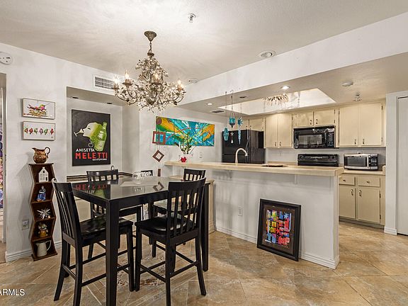 5th image of 7777 Main St Unit 343