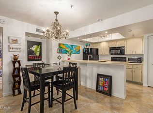 7777 Main St UNIT 343, Scottsdale, AZ 85251