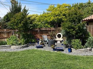 1530 Henry St, Fairfield, CA 94533