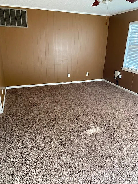 2 bed, 1060 sqft, $1,250 — Photo 2
