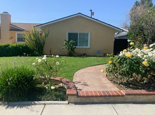 (Undisclosed Address), Monrovia, CA 91016