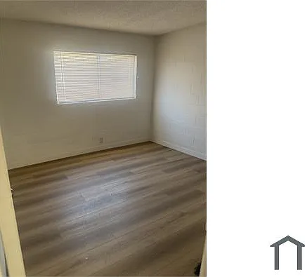 615 S Royal Crest Cir #13 — Photo 8