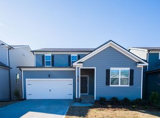 139 Hackberry Ave, Commerce, GA 30529