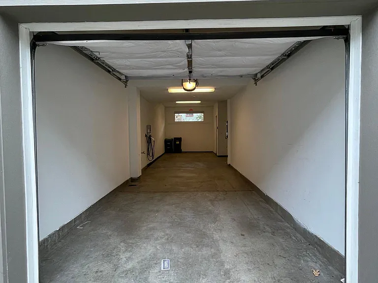 1530 Prescott St — Photo 2