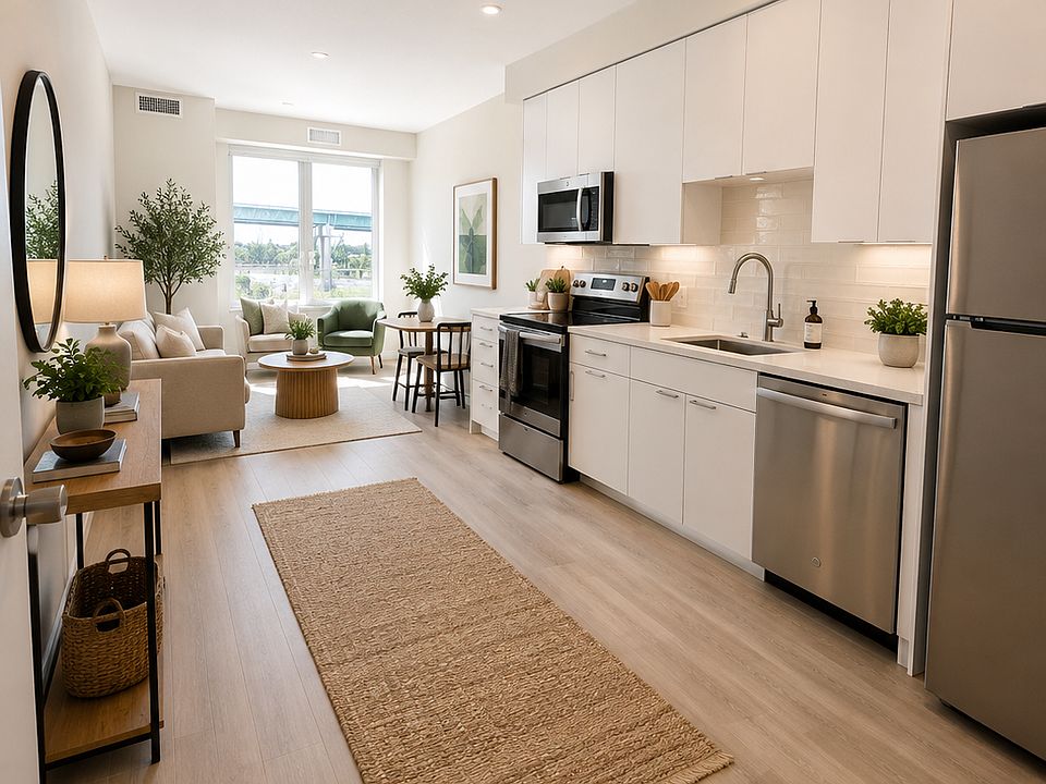 1st image of 999 Riverfront St #438