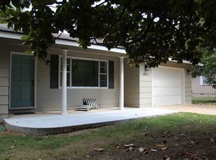 1021 Kentwood Dr, Mountain Home, AR 72653