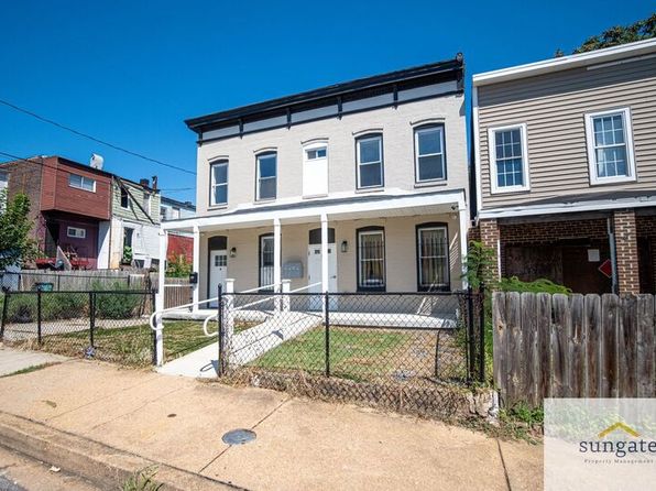 1602 Cypress St #C