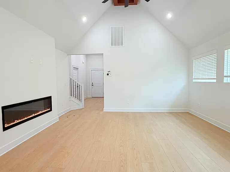 2903 SW Lovely Ln — Photo 15