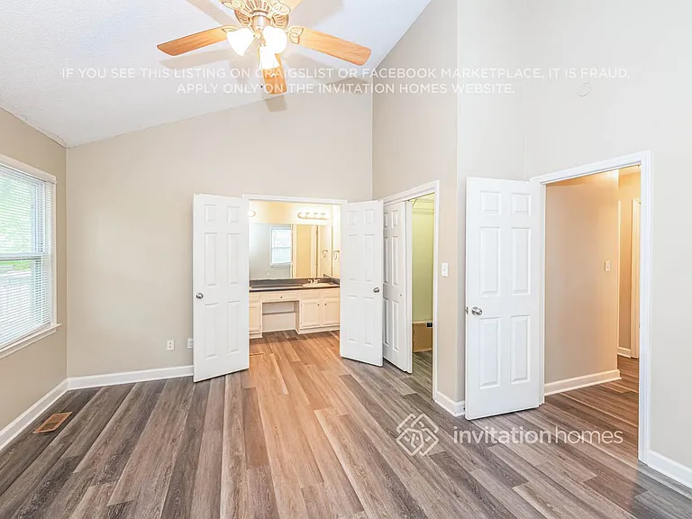 2704 Kempsford Pl — Photo 6