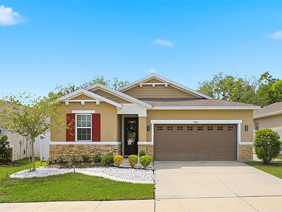 2nd image of 5256 Meadow Song Dr