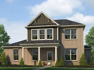 1700 Windsor Hill Ln, Montgomery, AL 36106