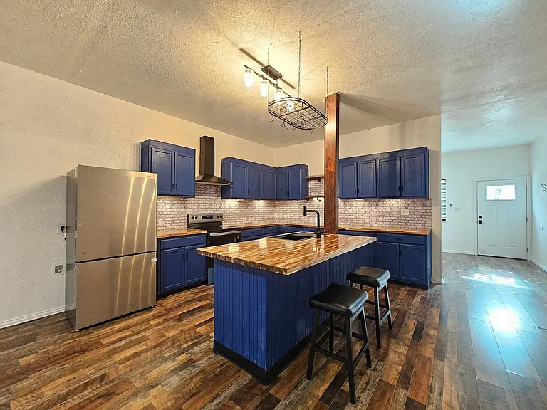 170 Circle Dr — Photo 6