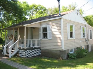 2 Blackmore Ln, Sussex, NJ 07461