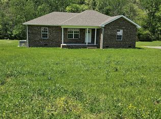 4020 Hartsville Rd LOT 3, Lafayette, TN 37083