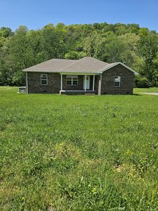 4020 Hartsville Rd Lot 3, Lafayette, TN, 37083