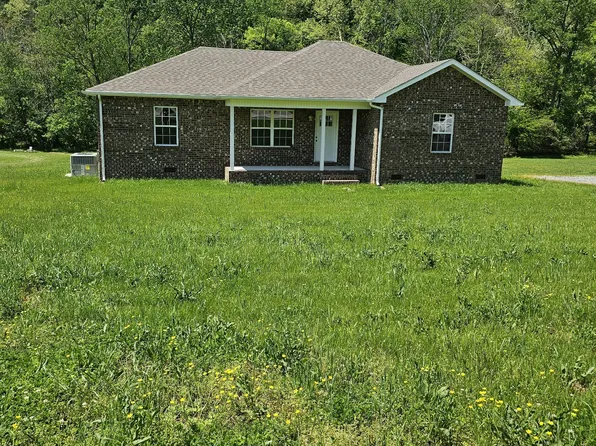 4020 Hartsville Rd Lot 3, Lafayette, TN 37083