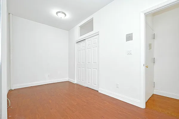 Rented by Keller Williams NYC | media 33
