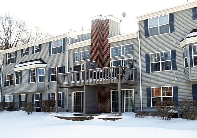1st image of 8236 Goldenrod Ct