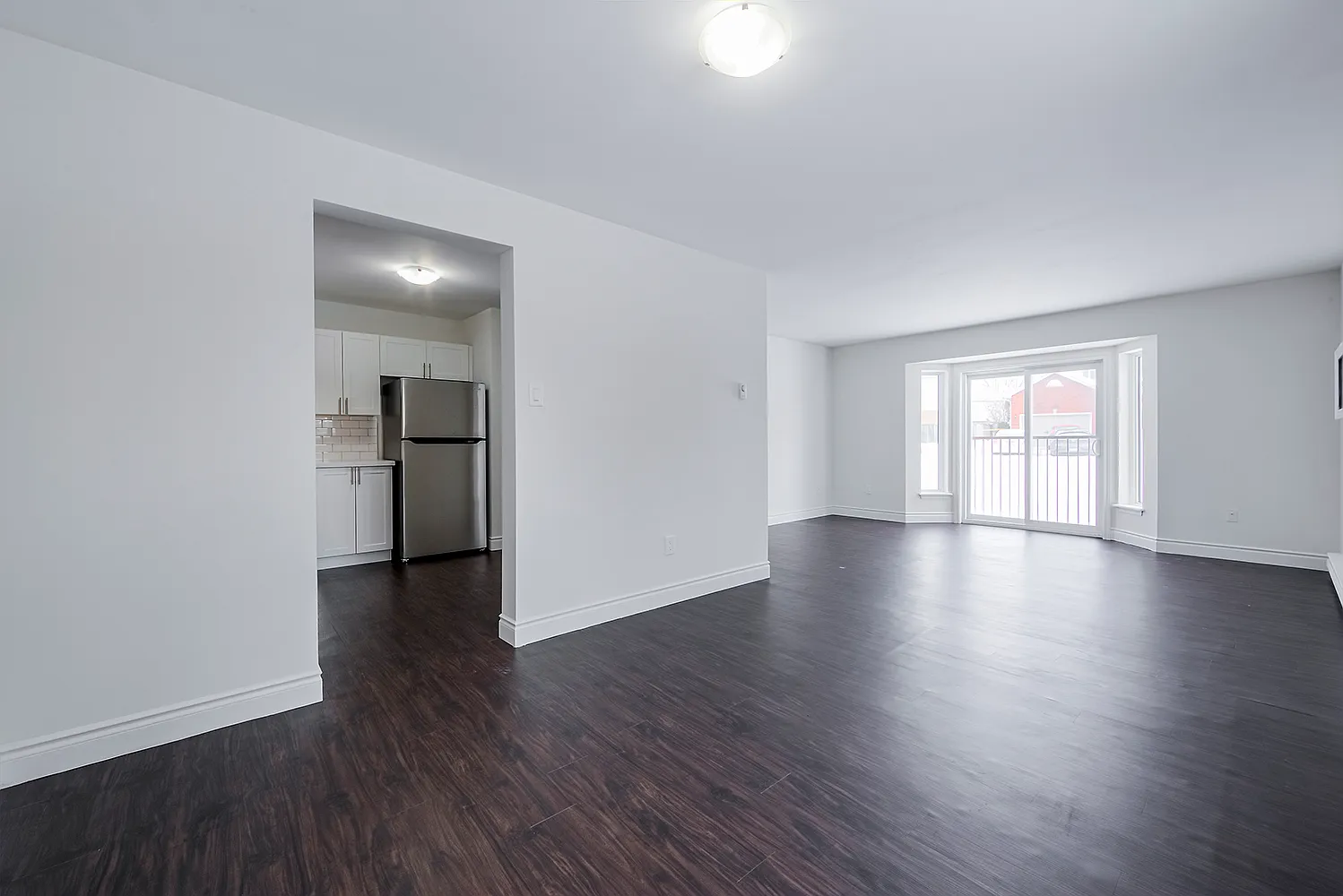 Maplewood Court — Photo 4