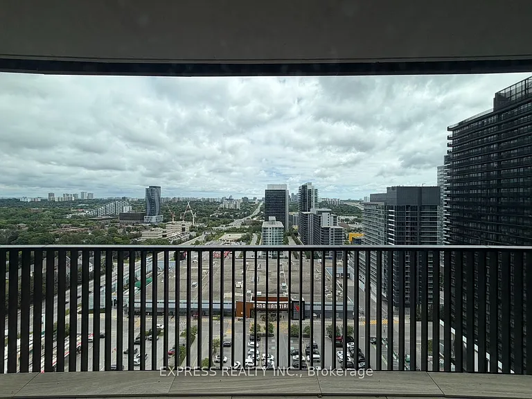 75 Billes Hts #2106 — Photo 10
