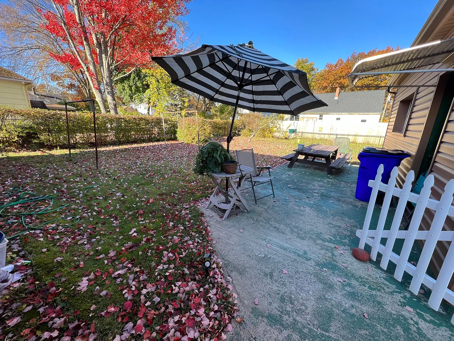 1 bed, 912 sqft, $2,200 — Photo 2