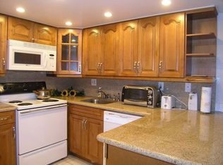 3755 SW 59th Ave #126, Davie, FL 33314