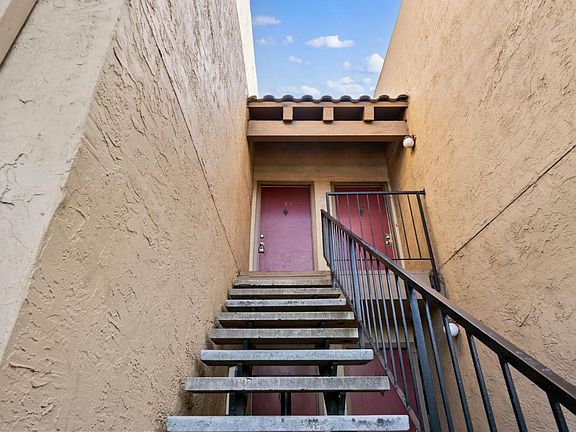 3rd image of 259 N Capitol Ave Unit 259
