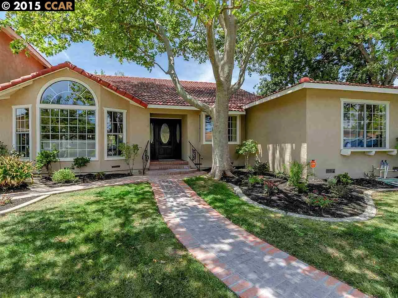 859 Kane Cir photo 1