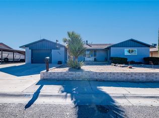 2020 Detroit Ave, Kingman, AZ 86401