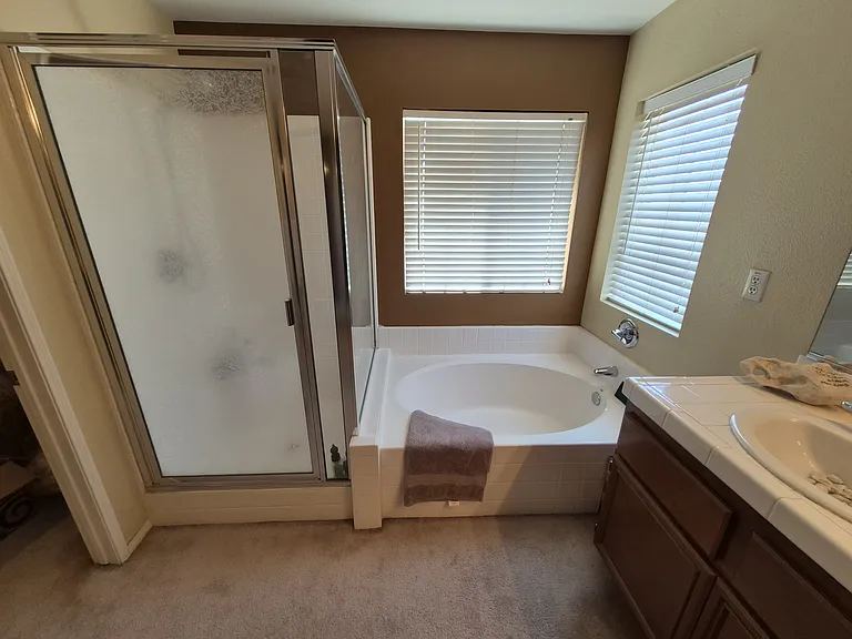 36744 Windtree Cir — Photo 24
