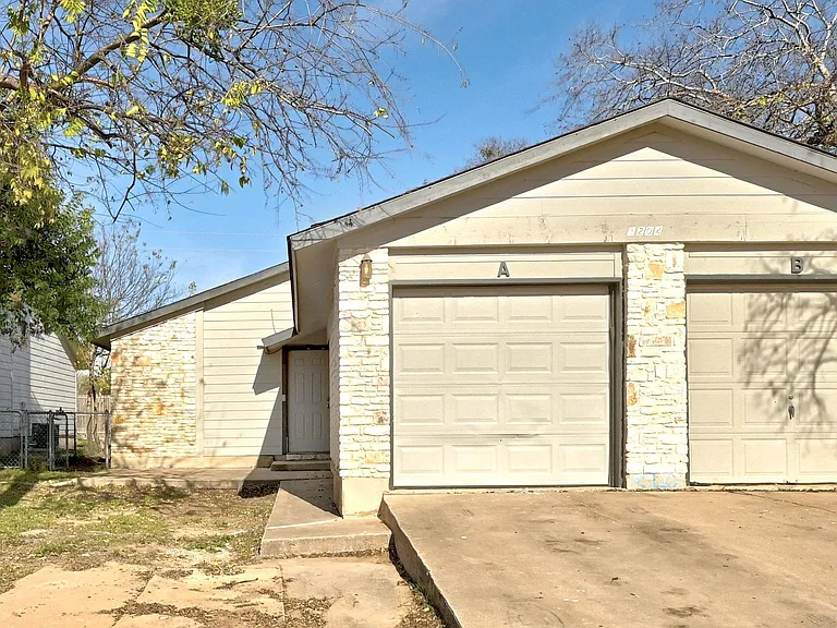 2204 Donahue Ln #B — Photo 19